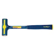 ESTWING Engineers Hammer 3Lb E6-48E